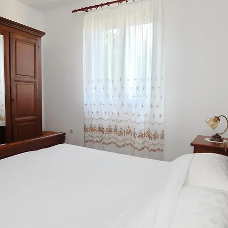 With Parking Space Pag - 11358 *