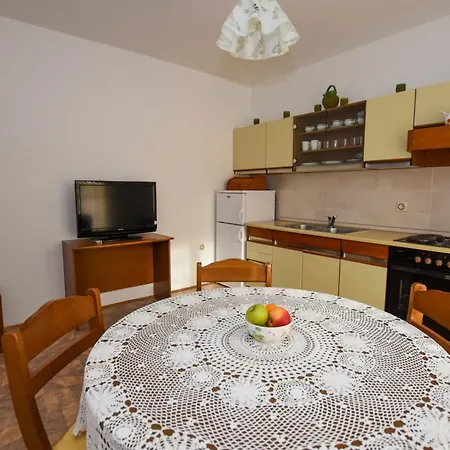 With Parking Space Pag - 11358 * 帕格