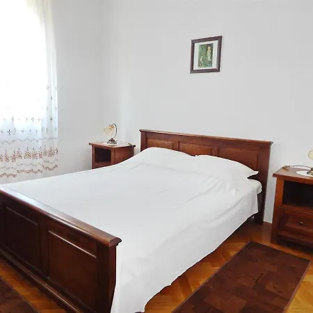 Apartament With Parking Space Pag - 11358 *