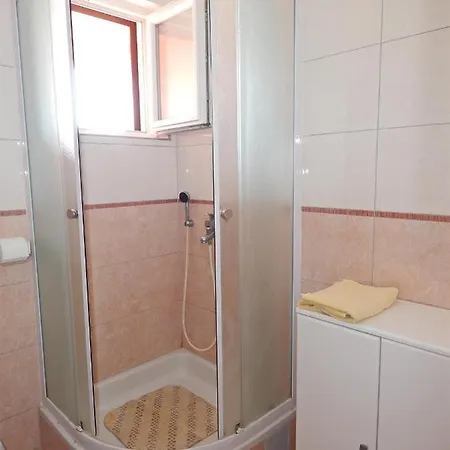 Apartament With Parking Space Pag - 11358 *