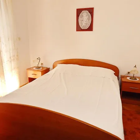 Apartament With Parking Space Pag - 11358 *