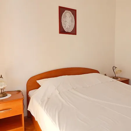Apartament With Parking Space Pag - 11358 *