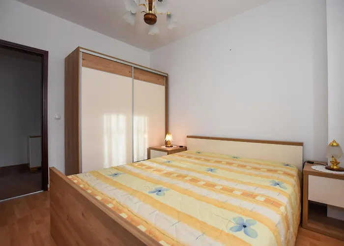 With Parking Space Pag - 11358 *