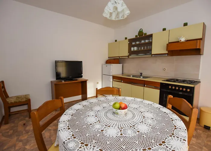 With Parking Space Pag - 11358 * 파그